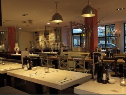 Foto: Farina Essen